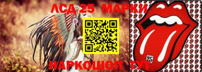хмурый Сланцы