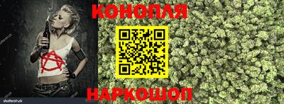 гашик Севастополь