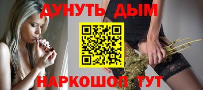 Альфа ПВП Свободный