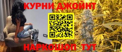 скорость mdpv Северобайкальск