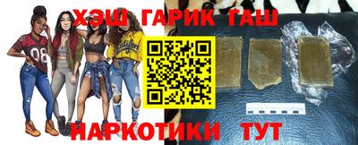 скорость mdpv Северобайкальск